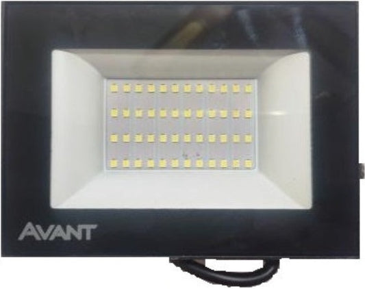 Refletor mini SLIM50 LED AVANT