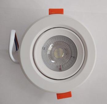 Spot LED Downlight 5 W