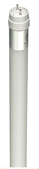 Lampada LED Tubular HO 40w 2,40m T8 Branco Frio | Inmetro